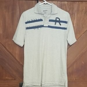 Arizona polo shirt